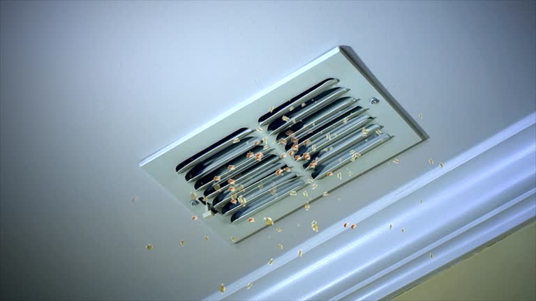 Best Ductwork Cleaning Services  in Boothwyn, PA