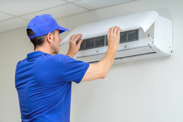 Best Ventilation Cleaning Services  in Boothwyn, PA
